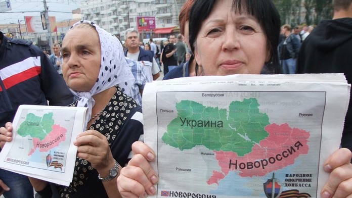 Ukrajina, ilustračka.jpg