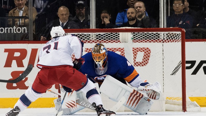 Smrteľná nehoda pri Trebišove.