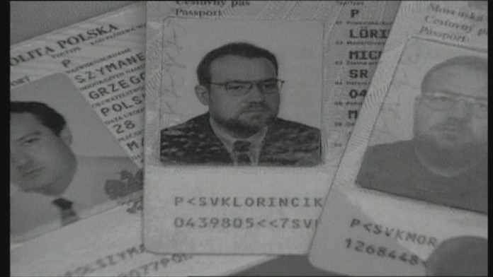 Ako sa žije s koronavírusom.