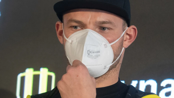 Štefan Svitko.
