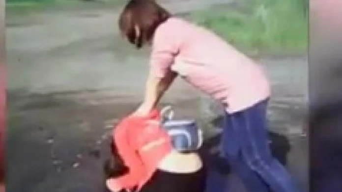 vlada2.JPG