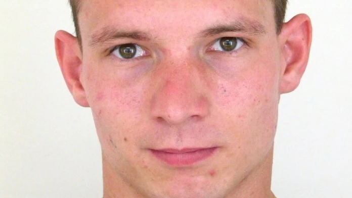 Deák Dalibor.jpg