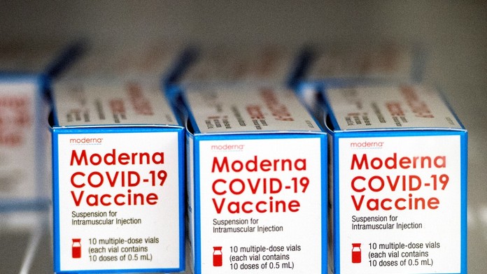 Ilustračná snímka.