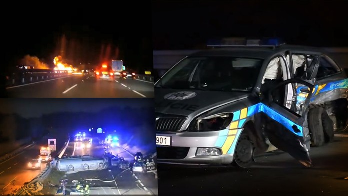 VÝZVA: Zatancuj ako fenomén El Chombo a zapoj sa do najväčšej výzvy!