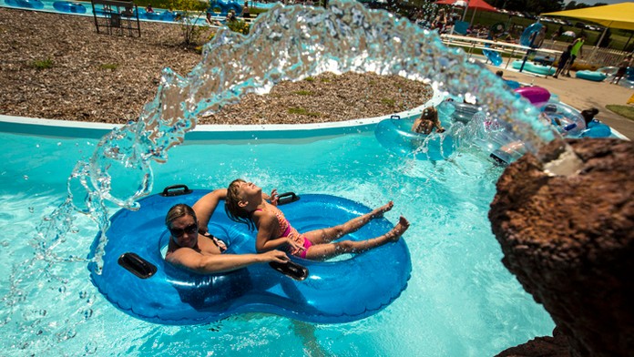 Ilustračná snímka.