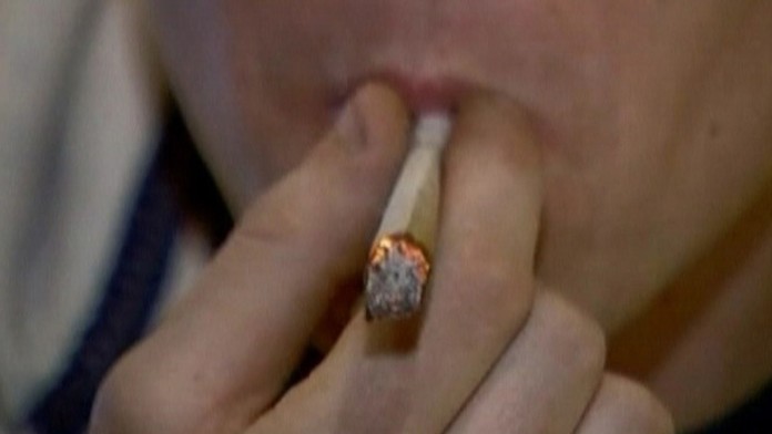 Joint.