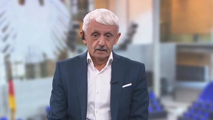Mikuláš Dzurinda