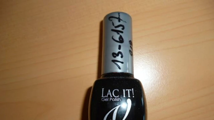 20140122Rapex2121165.jpg