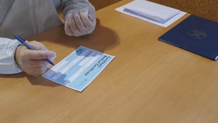 slobodnik_tvnoviny.mp4