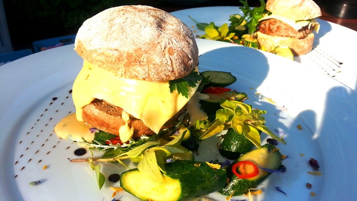 Ilustračná snímka.