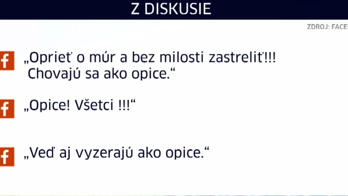 diskusia.jpg