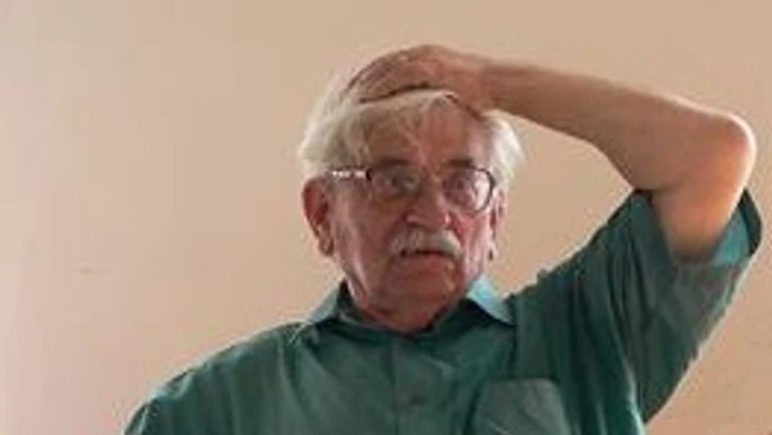 safe_image.jpg