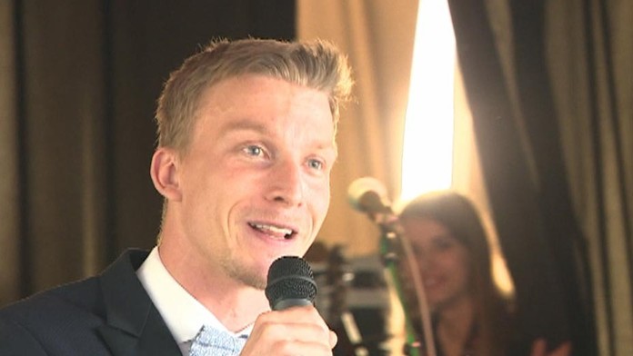 Telerano_07_05_P20_Ut_06_00_uni.mp4