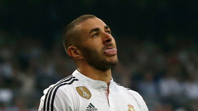 Spain_Soccer_Champions_League729020250727.jpg