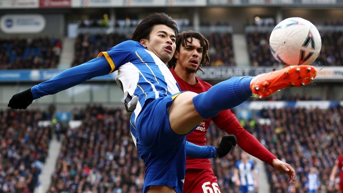 Liverpool schytal ďalší úder. Z FA Cupu ich vyradil hráč spôsobom, ktorý študoval na univerzite