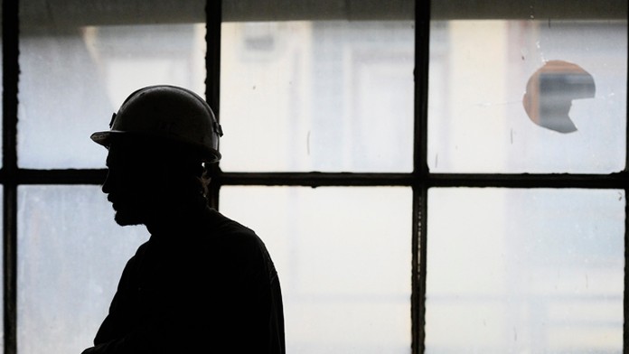 Ilustračná snímka