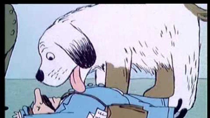 Maxipes.jpg