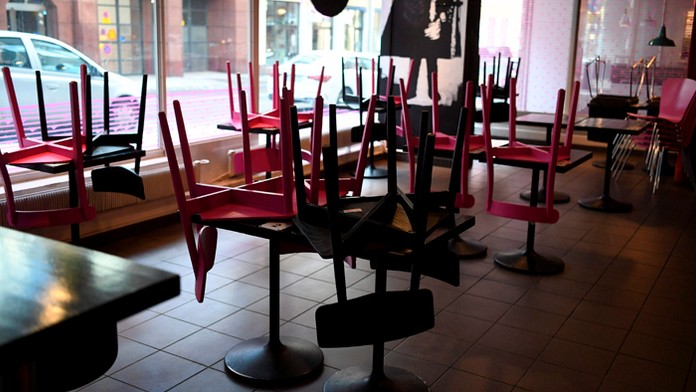 Ilustračná snímka.