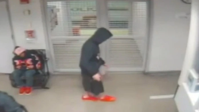 bieber opity.jpg