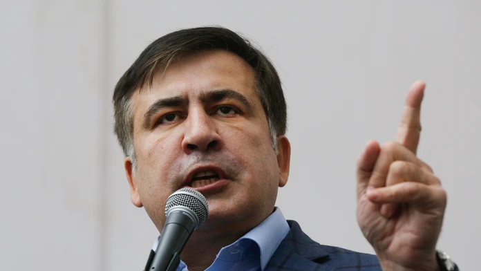 Polícia hľadá svedkov nehody.