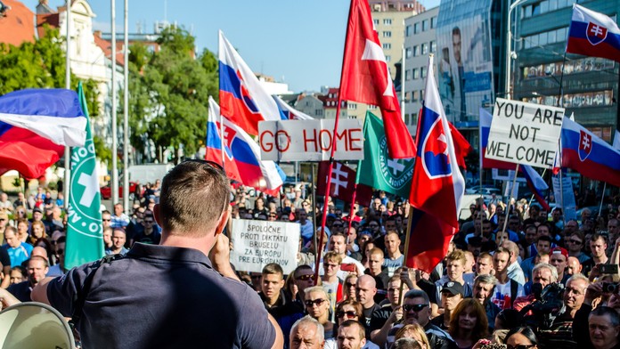 150912_protiislamizacii_DSC_5800284208.jpg