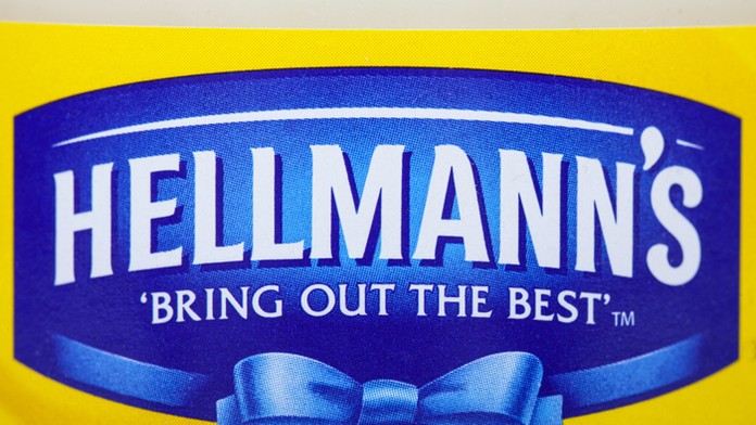 Logo firmy. (Ilustračná snímka.)