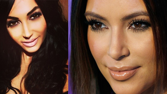 kim kardashian.jpg
