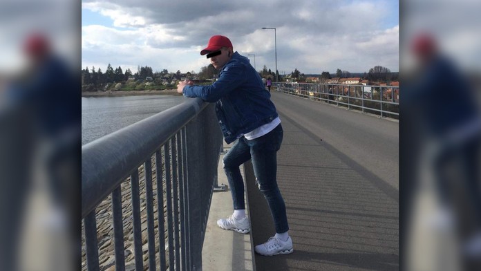 Obrovská tragédia. Zomrel český hokejový talent