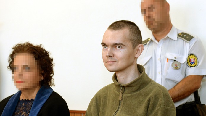 Ladislav Kuc