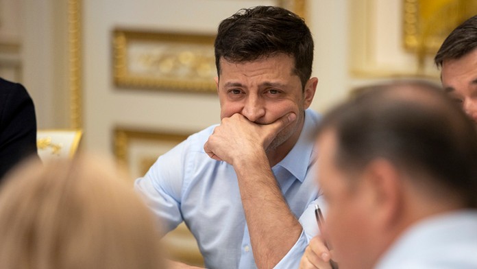 Osobnosti filmového sveta, ktoré podpísali manifest k eurovoľbám.