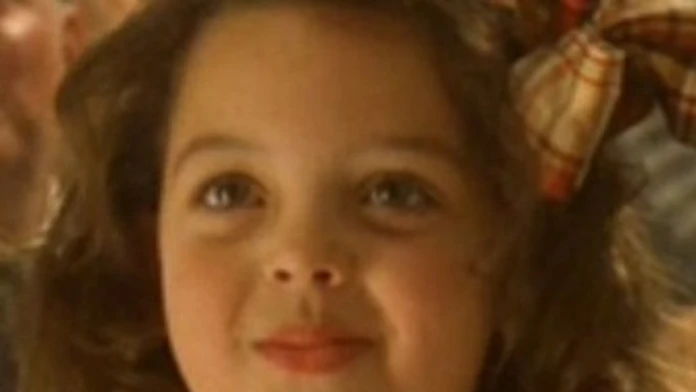 little-girl-titanic.jpg