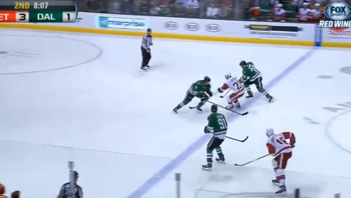 Tatar.png