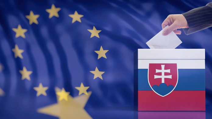 Tipujúcich lákajú aj eurovoľby. Jeden z nich neváhal staviť takmer 30-tisíc eur