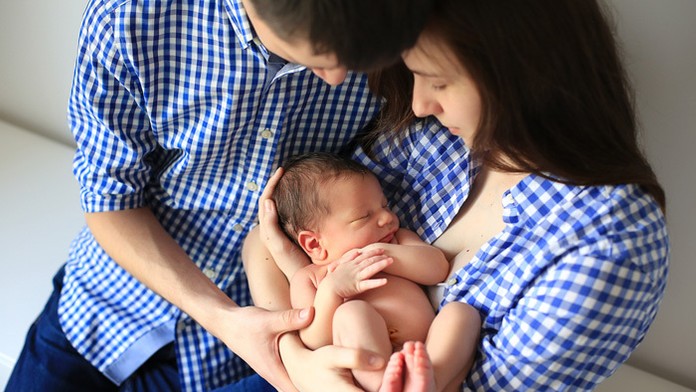 Ilustračná snímka.