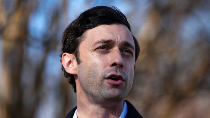 Tvoja tvár znie povedome