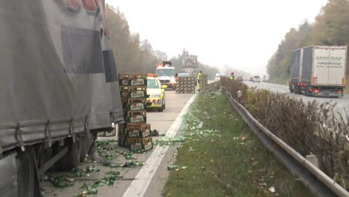 pivo.png