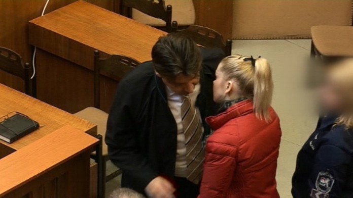 19 NZ Rezesova  FOTO.transferweb_jpg_bez_watermarku_1.jpg