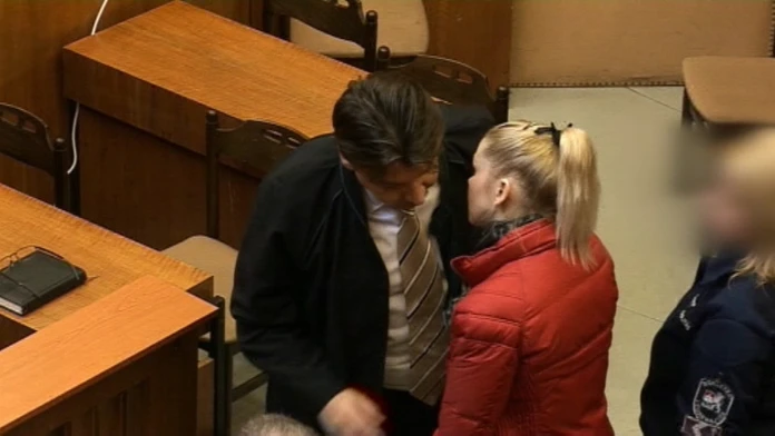 19 NZ Rezesova  FOTO.transferweb_jpg_bez_watermarku_1.jpg