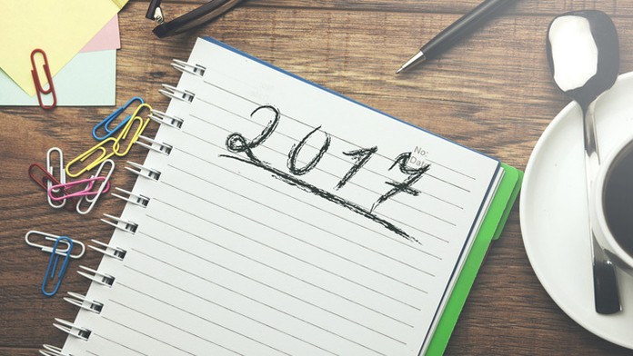 Ilustračná snímka.