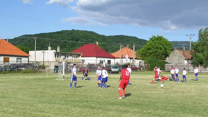 futbal.JPG