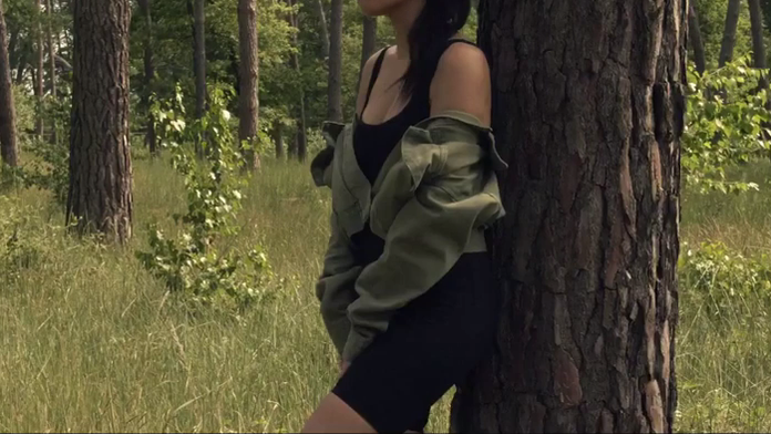 Ilustračná snímka