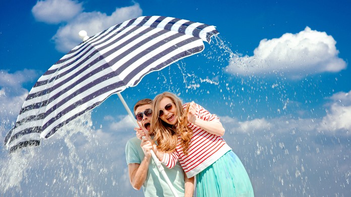 shutterstock_188889521.jpg