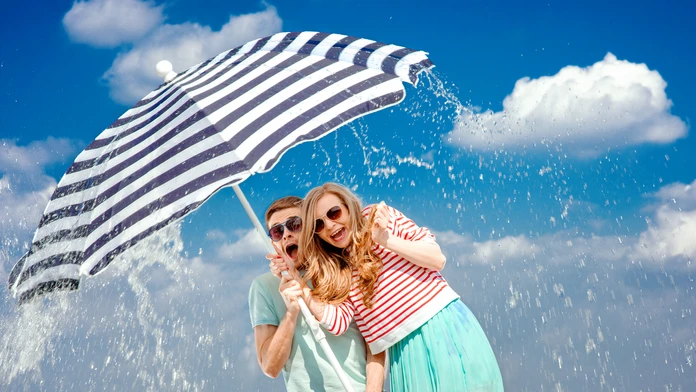 shutterstock_188889521.jpg