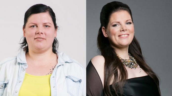 JLo nakrúca nový film Second Act v newyorskom Bronxe