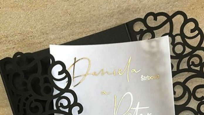 Romana Košťálová