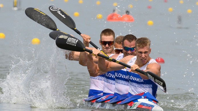 Televízne noviny TV Markíza.mp4