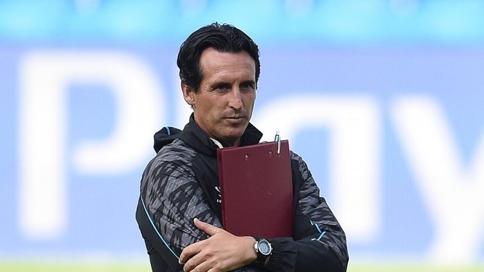 Unai Emery..jpg