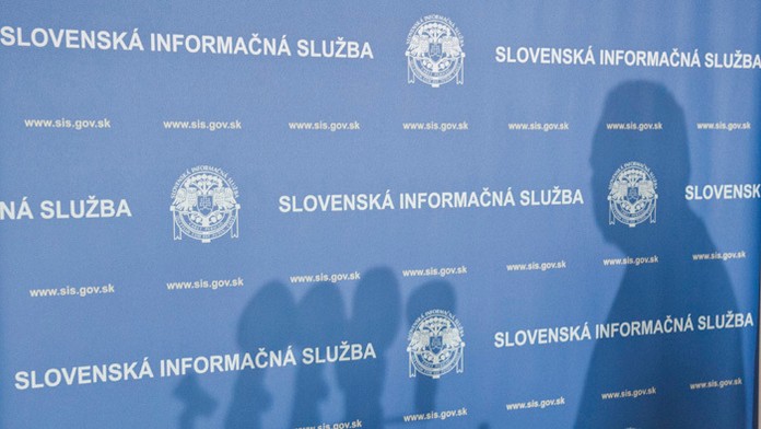 Ilustračná snímka.