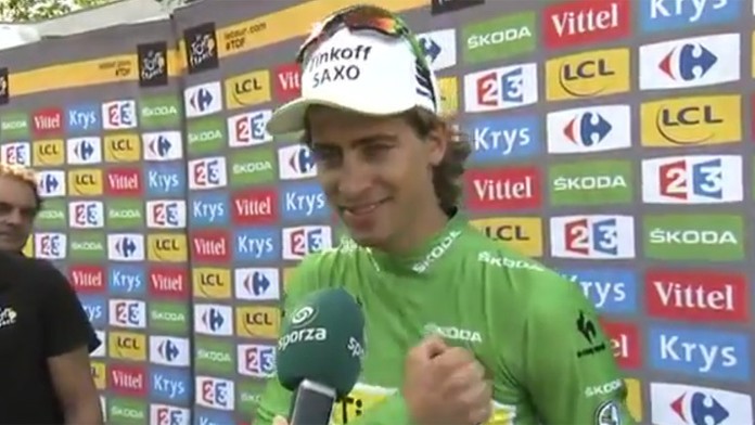 sagan_buchanie.jpg