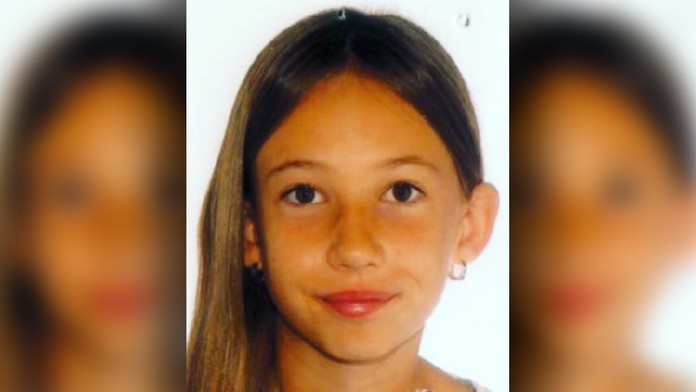 V Nemecku aj v Česku pátrajú po 11-ročnom dievčati